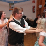 Lochtum Oktoberfest 2017 050